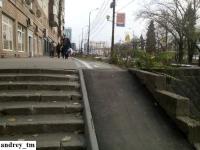 Imagine atasata: IMG_20141205_161425.jpg
